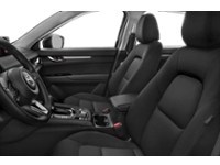2022 Mazda CX-5 GX AWD Interior Shot 4