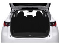 2022 Mazda CX-5 GX AWD Exterior Shot 4