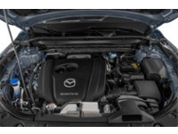 2022 Mazda CX-5 GS AWD Exterior Shot 3