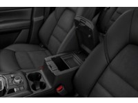 2022 Mazda CX-5 GS AWD Interior Shot 7