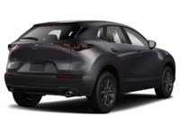 2022 Mazda CX-30 GX AWD Exterior Shot 2