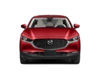 2022 Mazda CX-30 GS AWD Exterior Shot 5