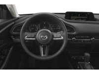 2022 Mazda CX-30 GS AWD Interior Shot 3