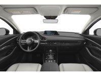 2022 Mazda CX-30 GS AWD Interior Shot 6