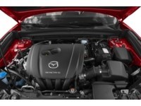 2022 Mazda CX-30 GS AWD Exterior Shot 3