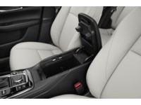 2022 Mazda CX-30 GS AWD Exterior Shot 11