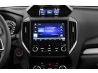 2023 Subaru Forester Limited CVT/NO ACCIDENTS/9 SERVICE RECORDS/WOW Interior Shot 2