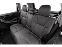 2023 Subaru Forester Limited CVT/NO ACCIDENTS/9 SERVICE RECORDS/WOW Interior Shot 5
