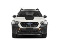 2022 Subaru Outback Wilderness CVT Exterior Shot 5
