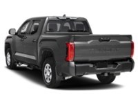 2023 Toyota Tundra TRD OFF ROAD Exterior Shot 9