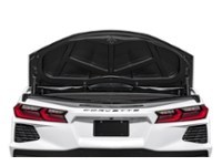 2025 Chevrolet Corvette CONVERTIBLE | 1LT | EXHAUST | TINTED | ONLY6700KM Exterior Shot 4