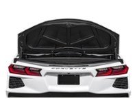 2025 Chevrolet Corvette 2dr Stingray Conv w/1LT Exterior Shot 4