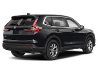 2023 Honda CR-V LX-B 2WD Exterior Shot 2