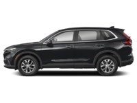 2024 Honda CR-V LX-B AWD Exterior Shot 6