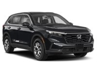 2023 Honda CR-V LX-B 2WD Exterior Shot 8