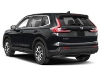 2023 Honda CR-V LX-B 2WD Exterior Shot 9