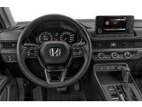 2023 Honda CR-V LX-B 2WD Interior Shot 3