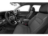 2023 Honda CR-V LX-B 2WD Interior Shot 4
