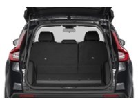 2023 Honda CR-V LX-B 2WD Exterior Shot 4