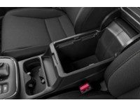 2023 Honda CR-V LX-B 2WD Interior Shot 7