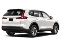 2024 Honda CR-V EX-L AWD Exterior Shot 2