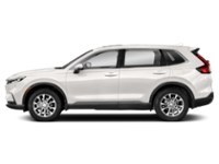 2024 Honda CR-V EX-L AWD Exterior Shot 6