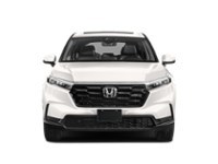 2024 Honda CR-V EX-L AWD Exterior Shot 5