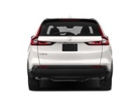 2024 Honda CR-V EX-L AWD Exterior Shot 7