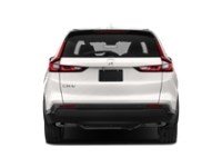 2024 Honda CR-V EX-L AWD Exterior Shot 7