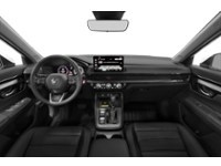 2024 Honda CR-V EX-L AWD Interior Shot 6