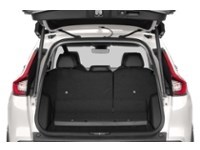 2024 Honda CR-V EX-L AWD Exterior Shot 4