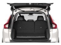 2024 Honda CR-V EX-L AWD Exterior Shot 4