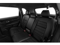 2024 Honda CR-V EX-L AWD Interior Shot 5