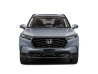 2024 Honda CR-V Sport AWD Exterior Shot 5