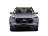 2024 Honda CR-V Sport AWD Exterior Shot 5