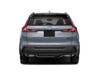 2024 Honda CR-V Sport AWD Exterior Shot 7