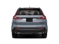 2024 Honda CR-V Sport AWD Exterior Shot 7
