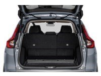 2024 Honda CR-V Sport AWD Exterior Shot 4