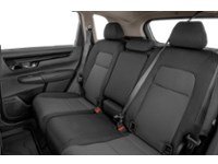 2024 Honda CR-V Sport AWD Interior Shot 5