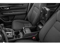 2024 Honda CR-V Sport AWD Interior Shot 7