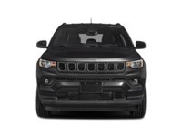 2023 Jeep Compass Limited | 4x4 | 2.0L | ROOF | PREM SOUND | HTD STR Exterior Shot 5