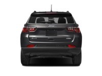 2023 Jeep Compass Limited | 4x4 | 2.0L | ROOF | PREM SOUND | HTD STR Exterior Shot 7