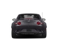 2023 Mazda MX-5 RF GT Manual Exterior Shot 7