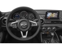 2022 Mazda MX-5 RF GT Manual Interior Shot 3