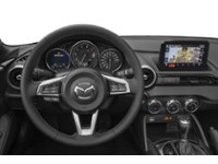 2023 Mazda MX-5 RF GT Manual Interior Shot 3