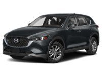 2023 Mazda CX-5 GX AWD Exterior Shot 1