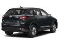 2023 Mazda CX-5 GX AWD Exterior Shot 2