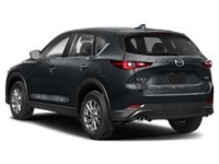 2023 Mazda CX-5 GX AWD Exterior Shot 9
