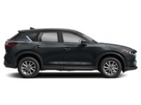 2023 Mazda CX-5 GX AWD Exterior Shot 10