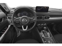 2023 Mazda CX-5 GX AWD Interior Shot 3